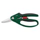 PARKSIDE® Scheren-Set, 3tlg. - B-Ware