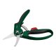 PARKSIDE® Scheren-Set, 3tlg. - B-Ware