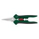 PARKSIDE® Scheren-Set, 3tlg. - B-Ware