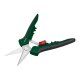 PARKSIDE® Scheren-Set, 3tlg. - B-Ware