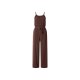 ESMARA® Damen Crêpe-Jumpsuit - B-Ware