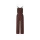 ESMARA® Damen Crêpe-Jumpsuit - B-Ware