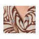 ESMARA® Damen Crêpe-Jumpsuit - B-Ware