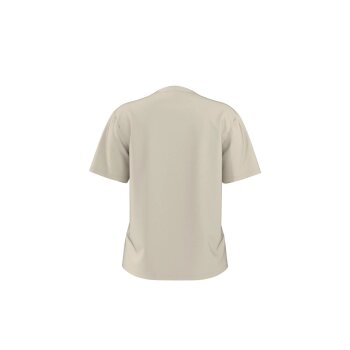 CRIVIT Damen Funktionsshirt, 2 Stück - B-Ware