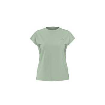 CRIVIT Damen Funktionsshirt, 2 Stück - B-Ware
