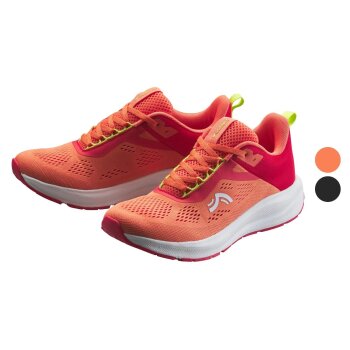 CRIVIT Damen Laufschuhe - B-Ware