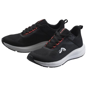 CRIVIT Damen Laufschuhe - B-Ware