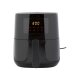 PHILIPS Heißluftfritteuse XL HD9270/70 - B-Ware