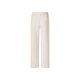 Esmara® Damen Denimjogger, 38, weiß - B-Ware sehr gut
