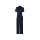 ESMARA® Damen Jumpsuit (Navy, S (36/38)) - B-Ware neuwertig