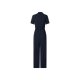 ESMARA® Damen Jumpsuit (Navy, S (36/38)) - B-Ware neuwertig