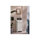 LIVARNO® Bad-Seitenschrank »Boston« - B-Ware sehr gut