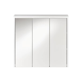 LIVARNO® Spiegelschrank »Boston« - B-Ware sehr gut