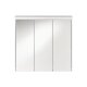 LIVARNO® Spiegelschrank »Boston« - B-Ware sehr gut