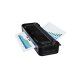 TRONIC® Laminierfolien / Laminierfolien-Set »TRLF 80 A1« (A4 matt) - B-Ware neuwertig