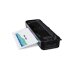 TRONIC® Laminierfolien / Laminierfolien-Set »TRLF 80 A1« (A4 matt) - B-Ware neuwertig