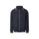 Esmara® MEN Herren Jacke, XL, navy - B-Ware neuwertig