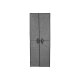 LIVARNO® Schuhschrank (anthrazit) - B-Ware sehr gut