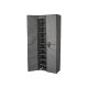 LIVARNO® Schuhschrank (anthrazit) - B-Ware sehr gut