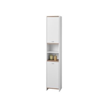 LIVARNO® Bad-Hochschrank »Boston« - B-Ware sehr gut