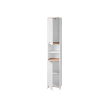 LIVARNO® Bad-Hochschrank »Boston« - B-Ware sehr gut