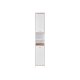 LIVARNO® Bad-Hochschrank »Boston« - B-Ware sehr gut