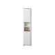 LIVARNO® Bad-Hochschrank »Boston« - B-Ware sehr gut