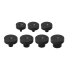 PARKSIDE® Rohrschneider PVC, Rohrschneider Kupfer, Rohrbiegezange, Doppel-Bördelwerkzeug-Set (Doppelbördel Set) - B-Ware neuwertig