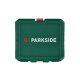 PARKSIDE® Rohrschneider PVC, Rohrschneider Kupfer, Rohrbiegezange, Doppel-Bördelwerkzeug-Set (Doppelbördel Set) - B-Ware neuwertig