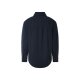 ESMARA® Damen Overshirt (Navy, M) - B-Ware neuwertig
