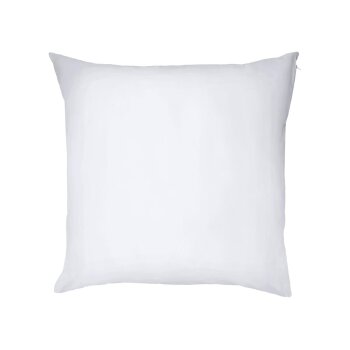 LIVARNO Kopfkissen „HYDROCOOL®“, 70 x 80 cm - B-Ware neuwertig