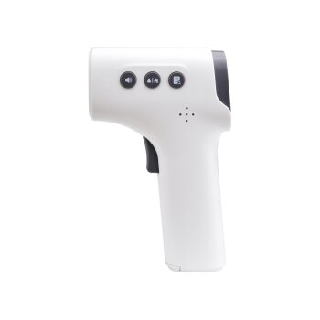 SENSIPLAST® Infrarot-Thermometer - B-Ware neuwertig