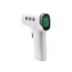 SENSIPLAST® Infrarot-Thermometer - B-Ware neuwertig