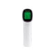 SENSIPLAST® Infrarot-Thermometer - B-Ware neuwertig