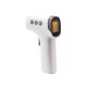 SENSIPLAST® Infrarot-Thermometer - B-Ware neuwertig