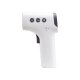 SENSIPLAST® Infrarot-Thermometer - B-Ware neuwertig