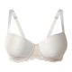 esmara® Damen-Spacer-BH, 95C, rosa - B-Ware sehr gut