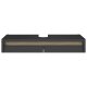 LIVARNO® Bad-Waschbeckenunterschrank »Oslo« - B-Ware Transportschaden M