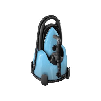 Laurastar Dampfgenerator »Lift Plus Blue...