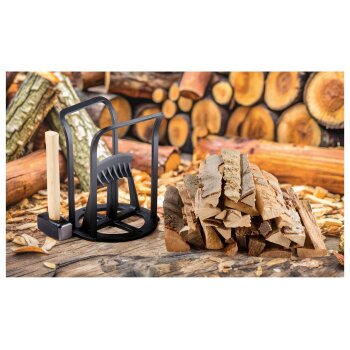 PARKSIDE® Holzspalter - B-Ware sehr gut