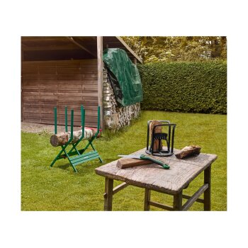 PARKSIDE® Holzspalter - B-Ware sehr gut