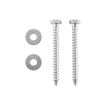 PARKSIDE® Holzspalter - B-Ware sehr gut
