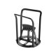 PARKSIDE® Holzspalter - B-Ware sehr gut
