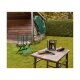 PARKSIDE® Holzspalter - B-Ware sehr gut