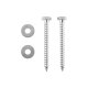 PARKSIDE® Holzspalter - B-Ware sehr gut