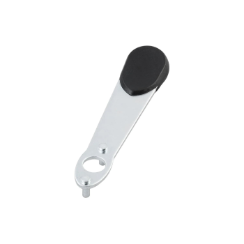 PARKSIDE® 20V Akku-Winkelschleifer PWSA 20-Li G4, ohne Akku und Ladegerät - B-Ware sehr gut
