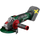 PARKSIDE® 20V Akku-Winkelschleifer PWSA 20-Li G4, ohne Akku und Ladegerät - B-Ware sehr gut