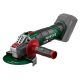 PARKSIDE® 20V Akku-Winkelschleifer PWSA 20-Li G4, ohne Akku und Ladegerät - B-Ware sehr gut