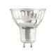 LIVARNO LED-Lampen GU10 4,8 W, 6 Stück - B-Ware neuwertig