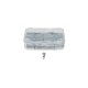 PARKSIDE® Dübelsortiment, Gipskartondübel - 150 tlg. - B-Ware neuwertig